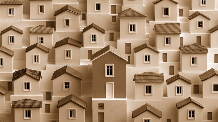 Orinda Hills neighborhood